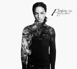PRINCE TAEE