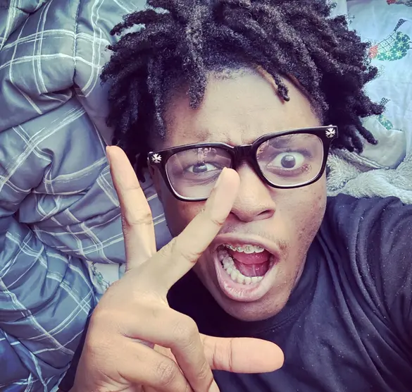richhomieriri
