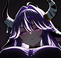 raijin_93