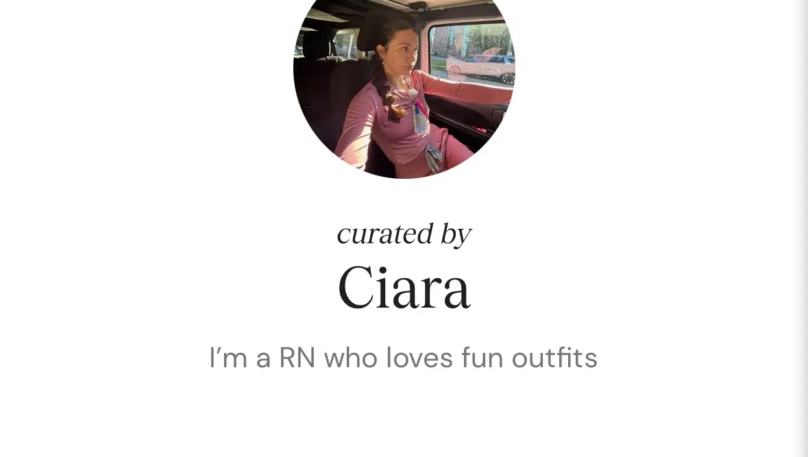 ShopMy