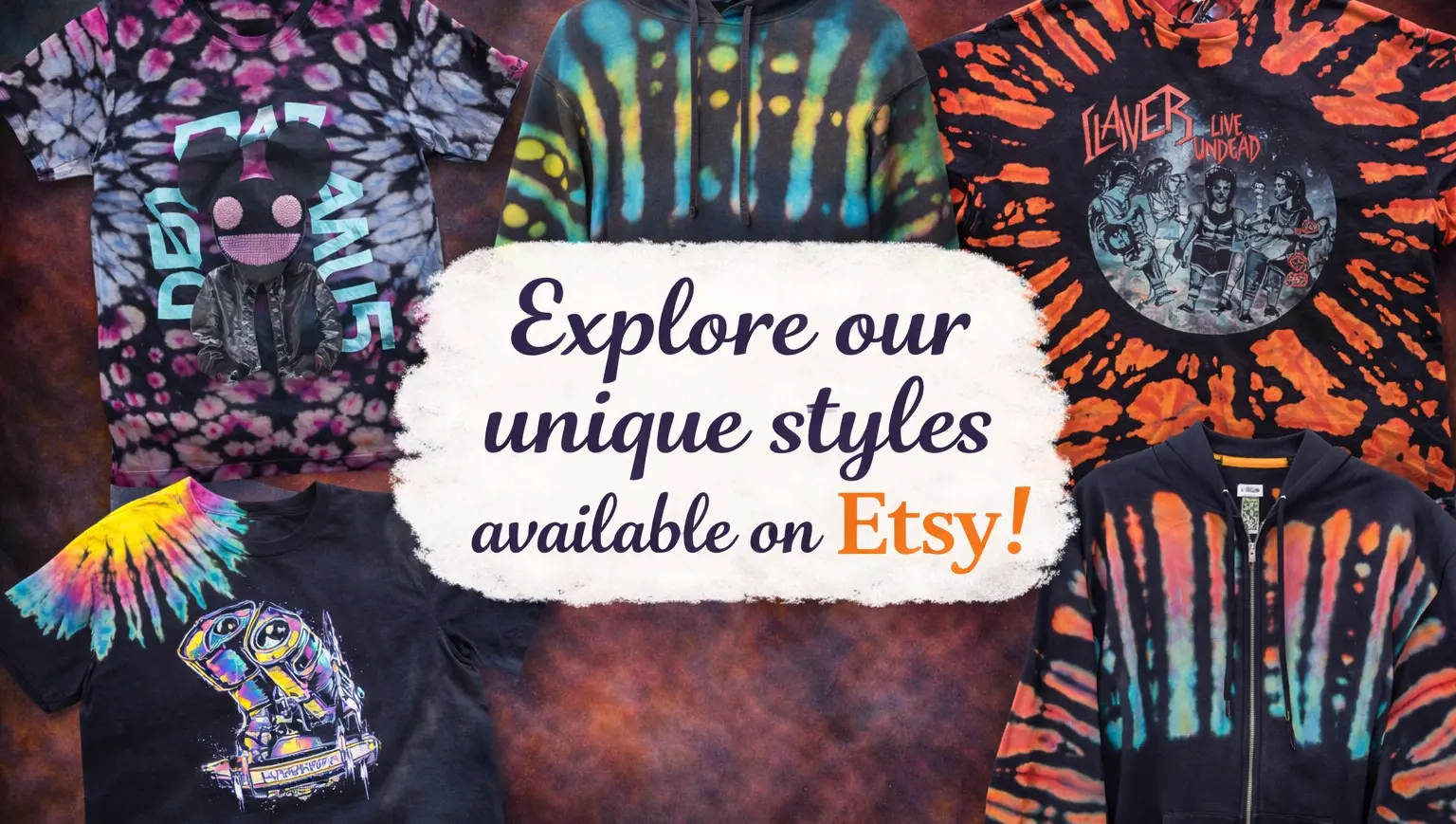 Tap to Browse · 10% off