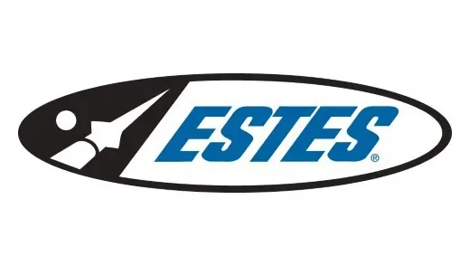 Get 10% off your order. Estes Rockets