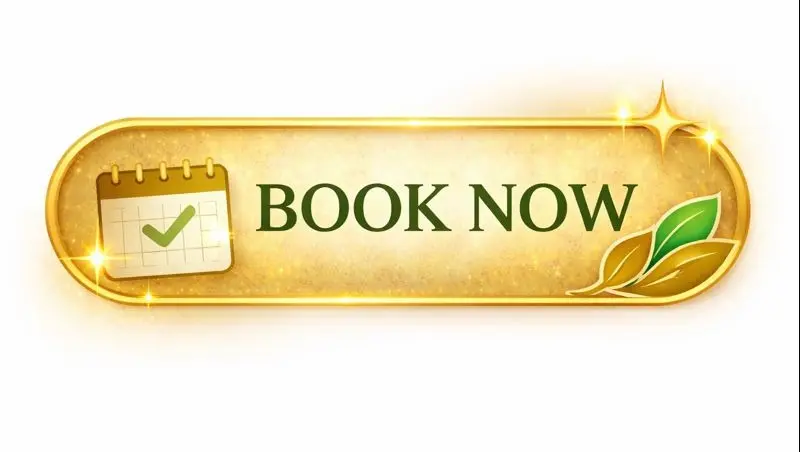 Get Smooth the Sweet Way. Book Now