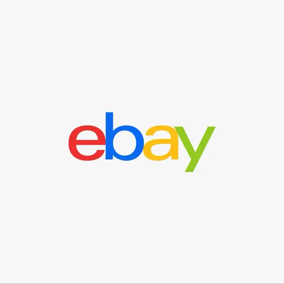 eBay Finds