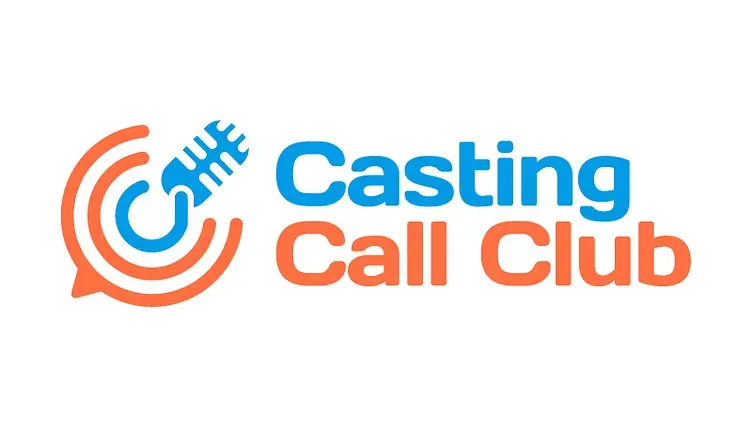 CastingCall.Club. Cast Me!
