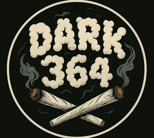 Dark364