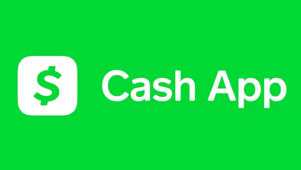 Cash App. Payment