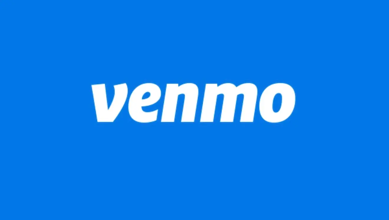 Venmo. payment