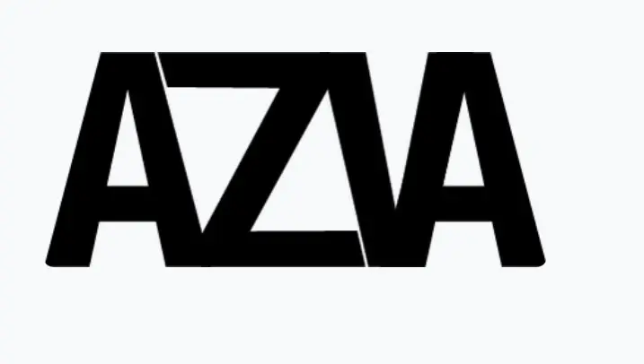 10% off AZVA! angelinahannah. AZVA