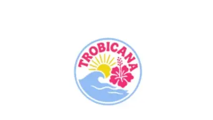90% off Trobicana!!: linabigboolin. Trobicana