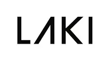 15% off Laki!!: linabigboolin. Lakiactive