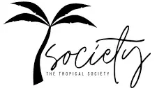 15% off TTS!!: Angelina13545. The Tropical Society