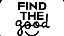 Save 10%!!: angelinahannah. Find The Good Brand :)