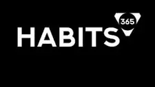 10% off Habits 365!: linabigboolin. Habits 365