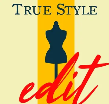 True Spring Edit