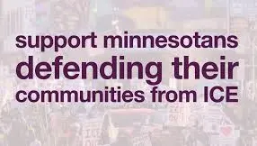 RESIST ICE (link to mps. Ways to Support Mpls Ice Resistance