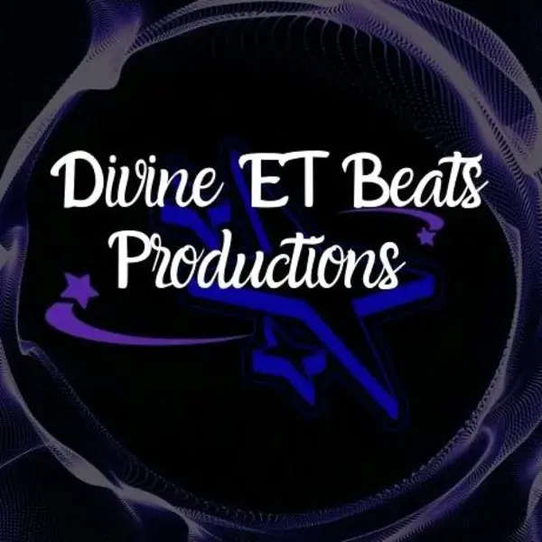 DivineETBEATS PRODUCTIONS LLC