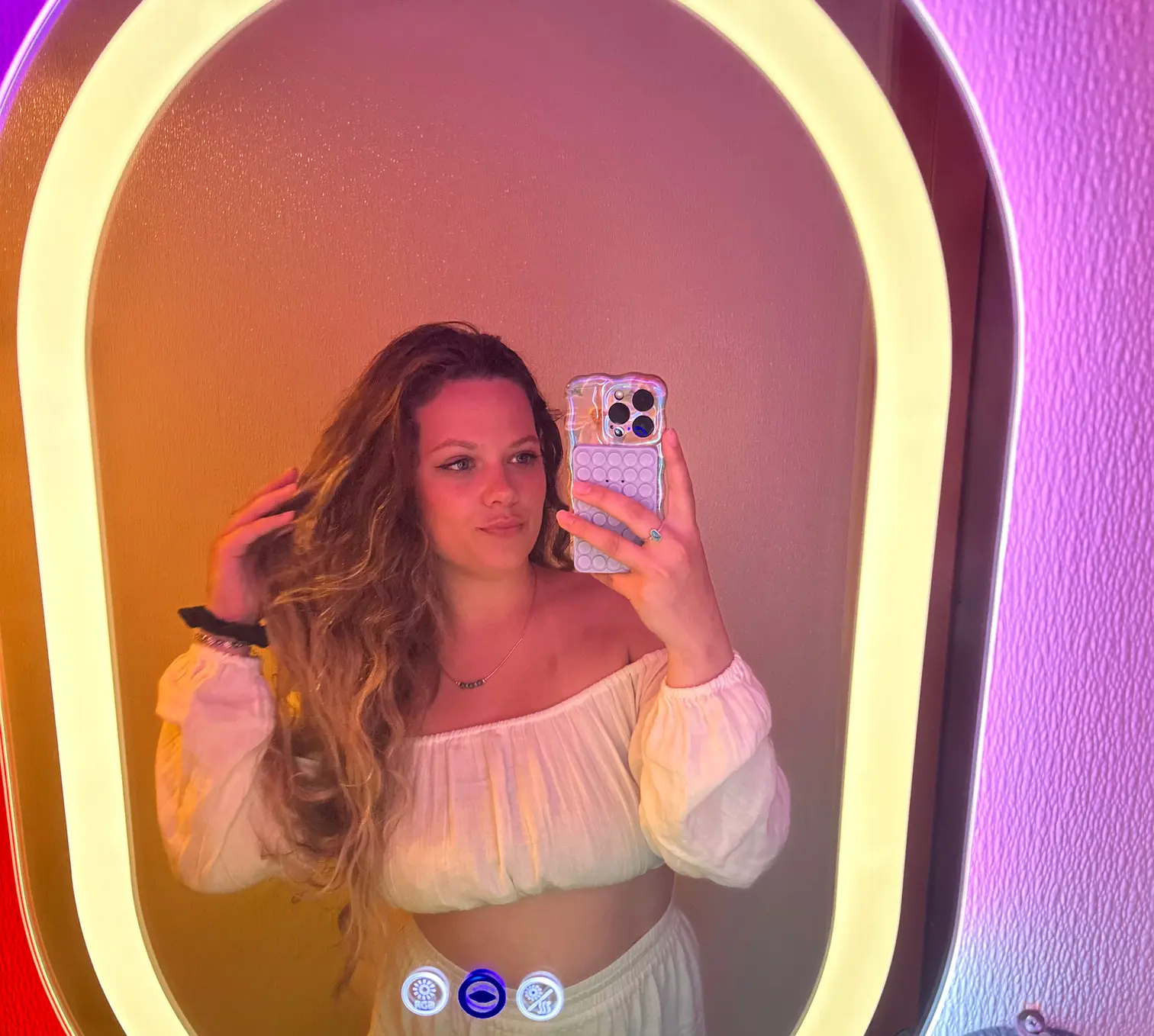 🌺Kacie Magaña🌺