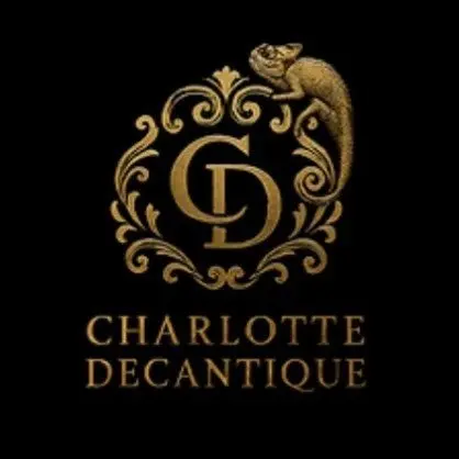 Charlotte Decantique
