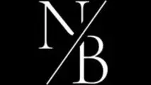 Nota Bene Fragrances