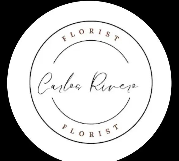 Carlos Rivero