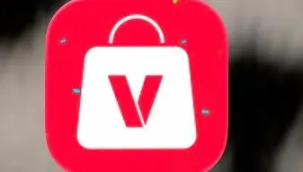 This may be better than DHgate?. Vigor Buy App