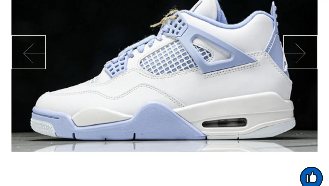 Best reps!. Shows for Less!
