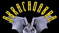 Costumes, Magic, Props, Makeup Collectibles, Unique Gifts & So Much More. Abracadabra NYC