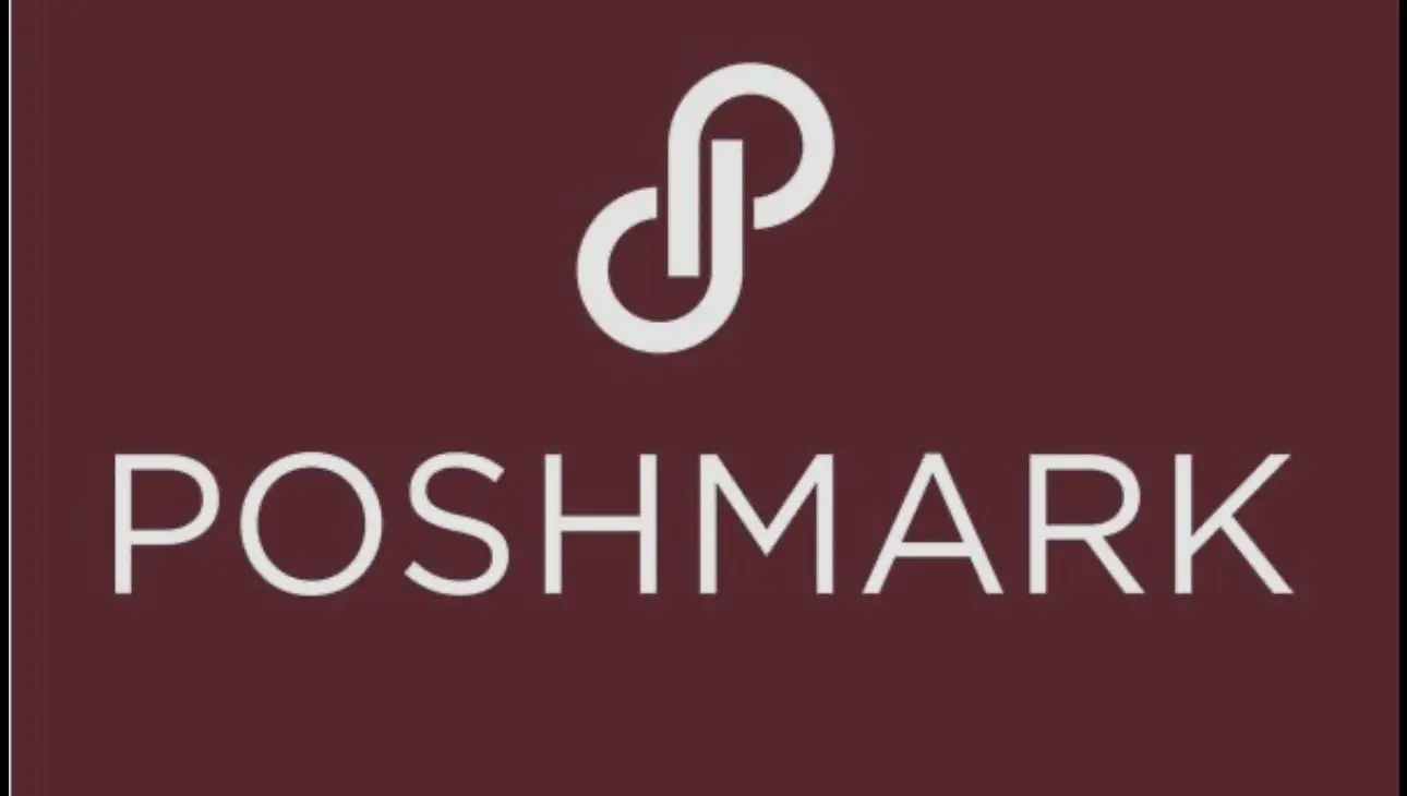 Poshmark. Poshmark
