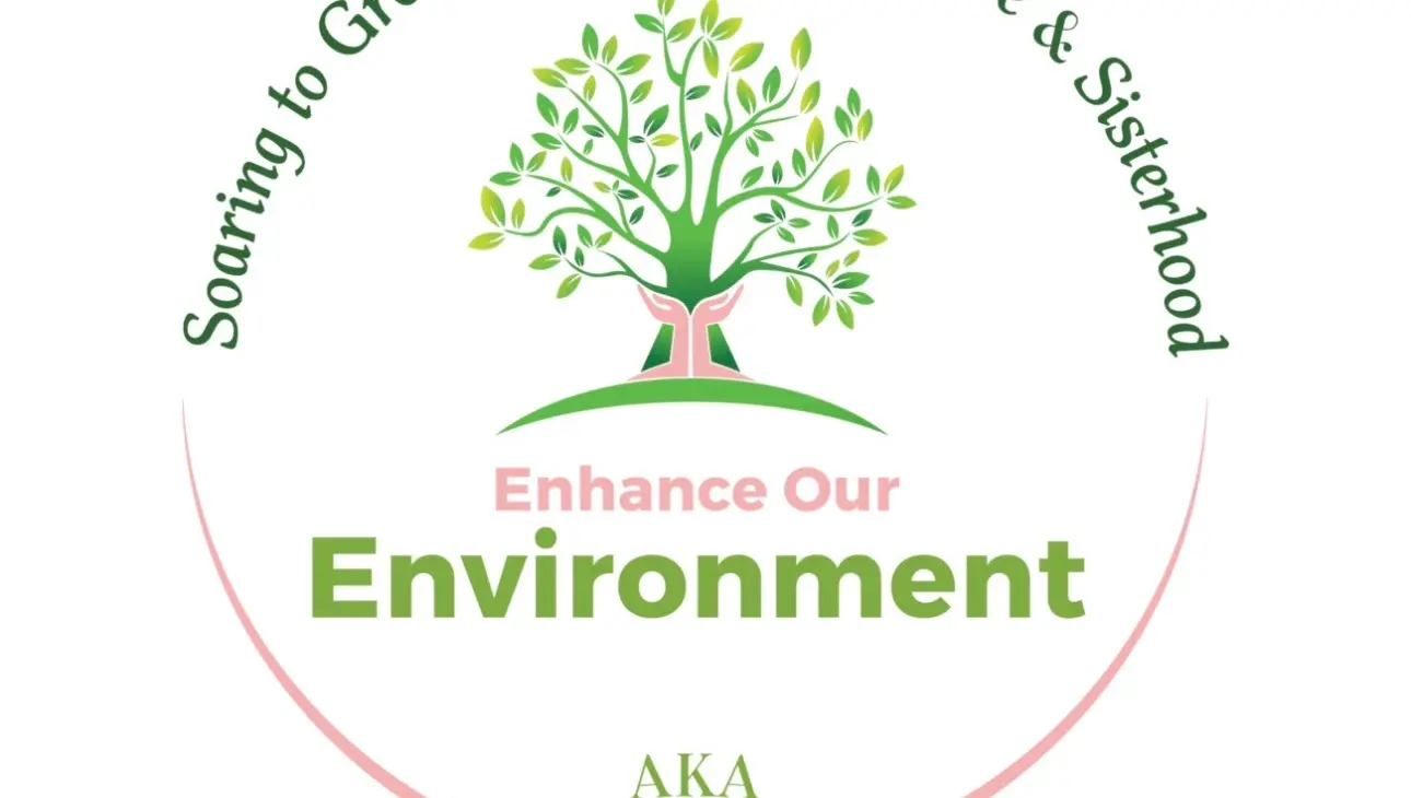 Alpha Kappa Alpha Sorority, Incorporated Program initiatives