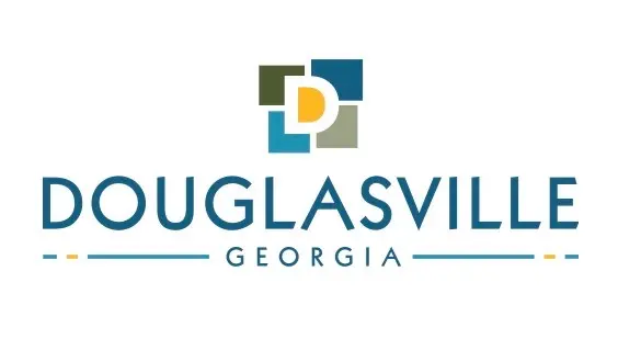New Douglasville Recycling Center ♻️