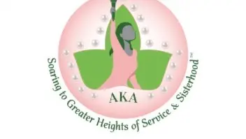 Sigma Omega Omega Chapter of Alpha Kappa Alpha, Incorporated