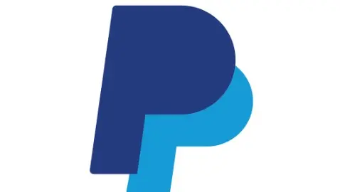 PayPal