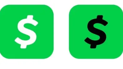 CashApp