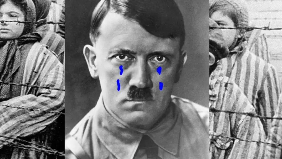 GreyDragons HellFire Club. My cancer base