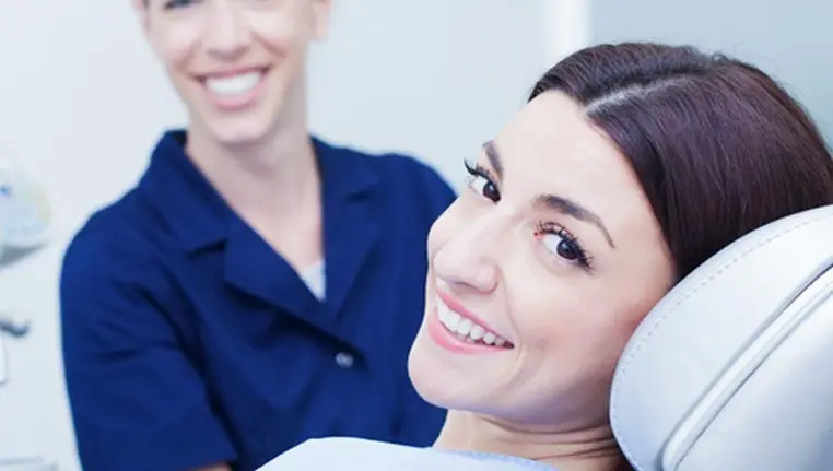 The Dallas World Aquarium to. Thrive Dental and Orthodontics