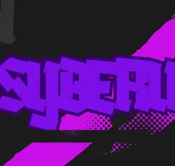 Syberu