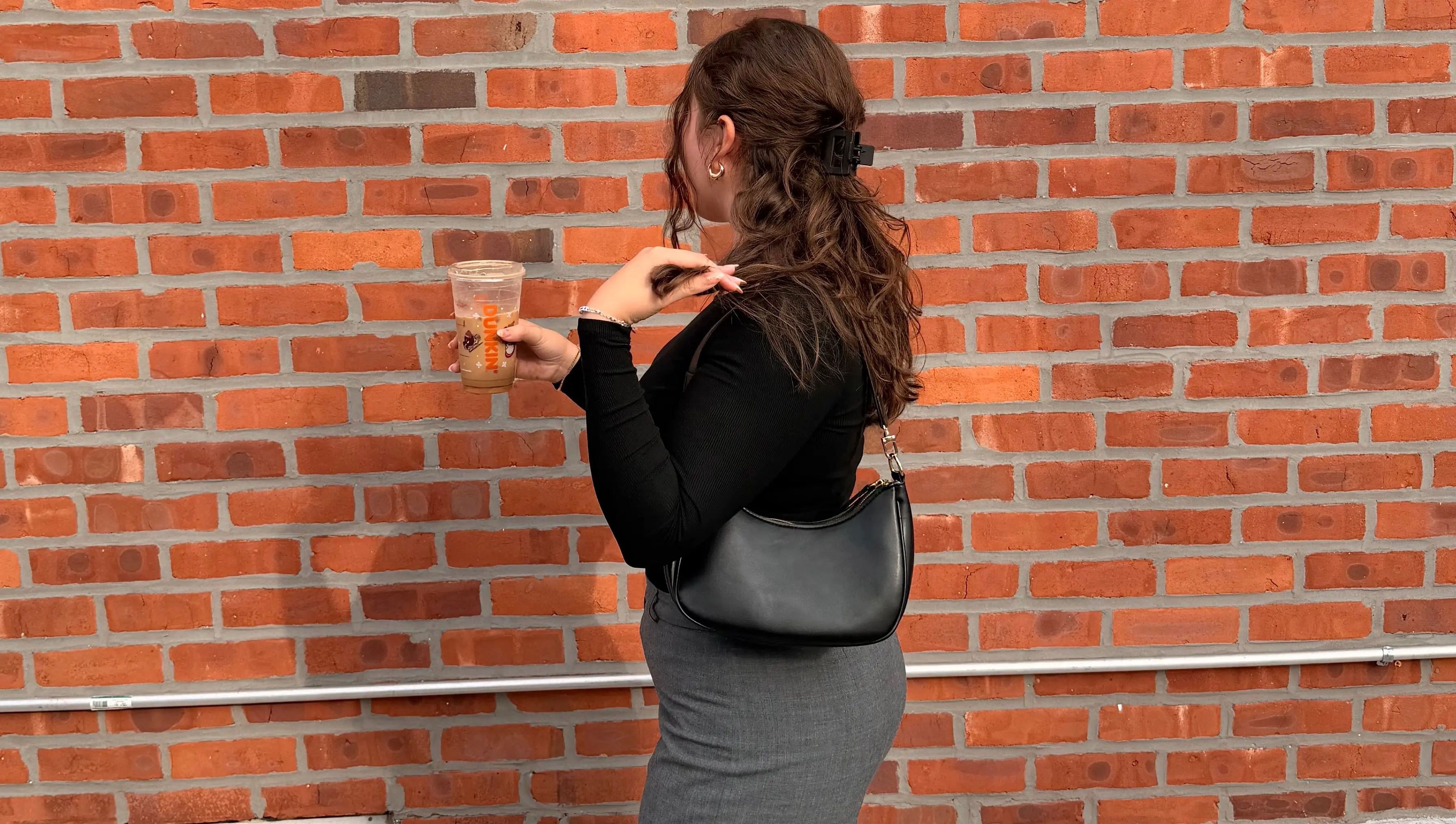 Natasha’s LTK 🛍️. LTK