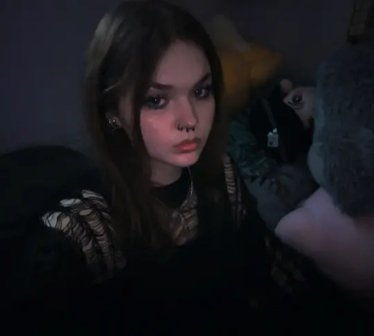Cheshiricx