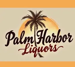 PalmHarborLiquor