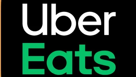 Uber Eats