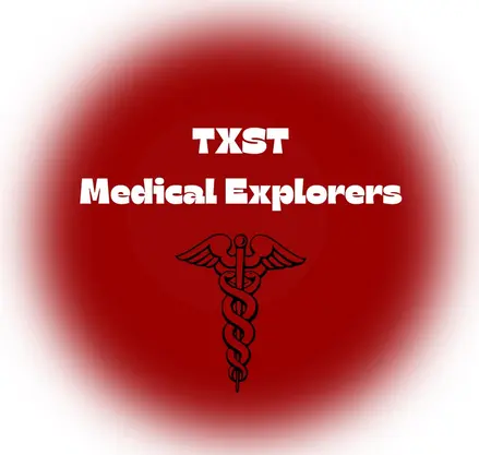@txst.medicalexplorers