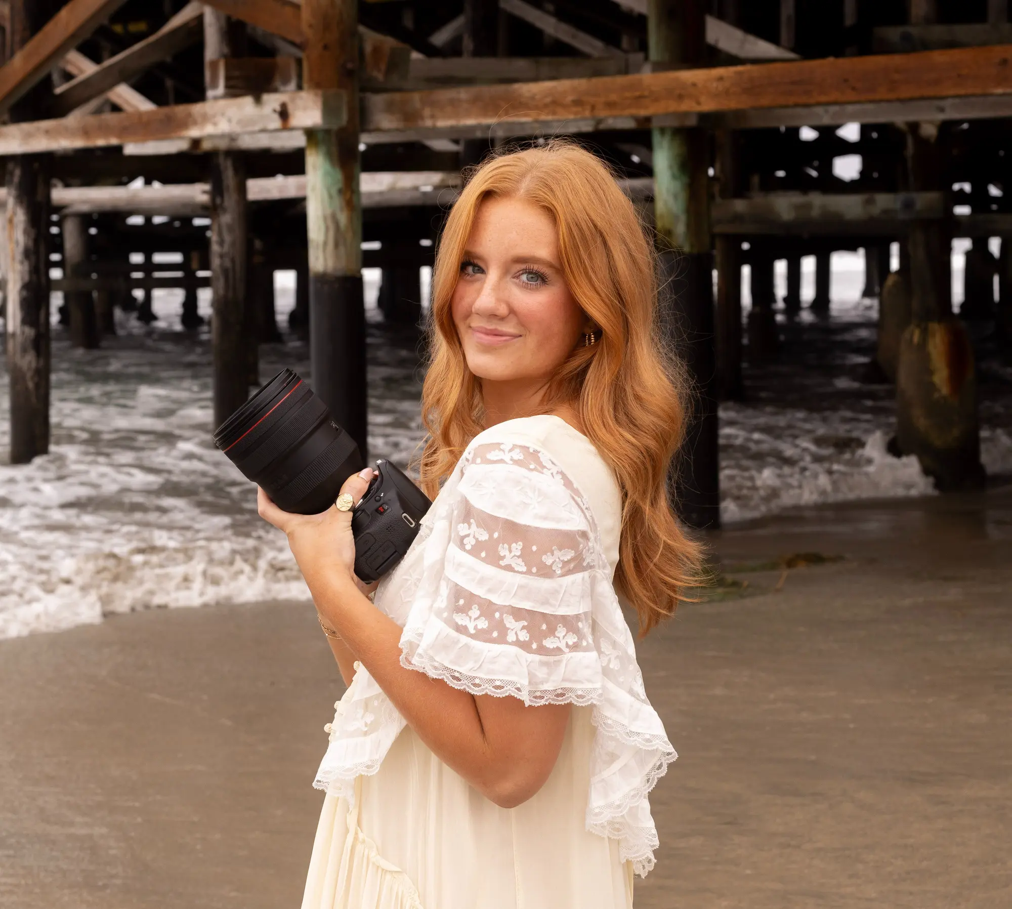 Calee Heller