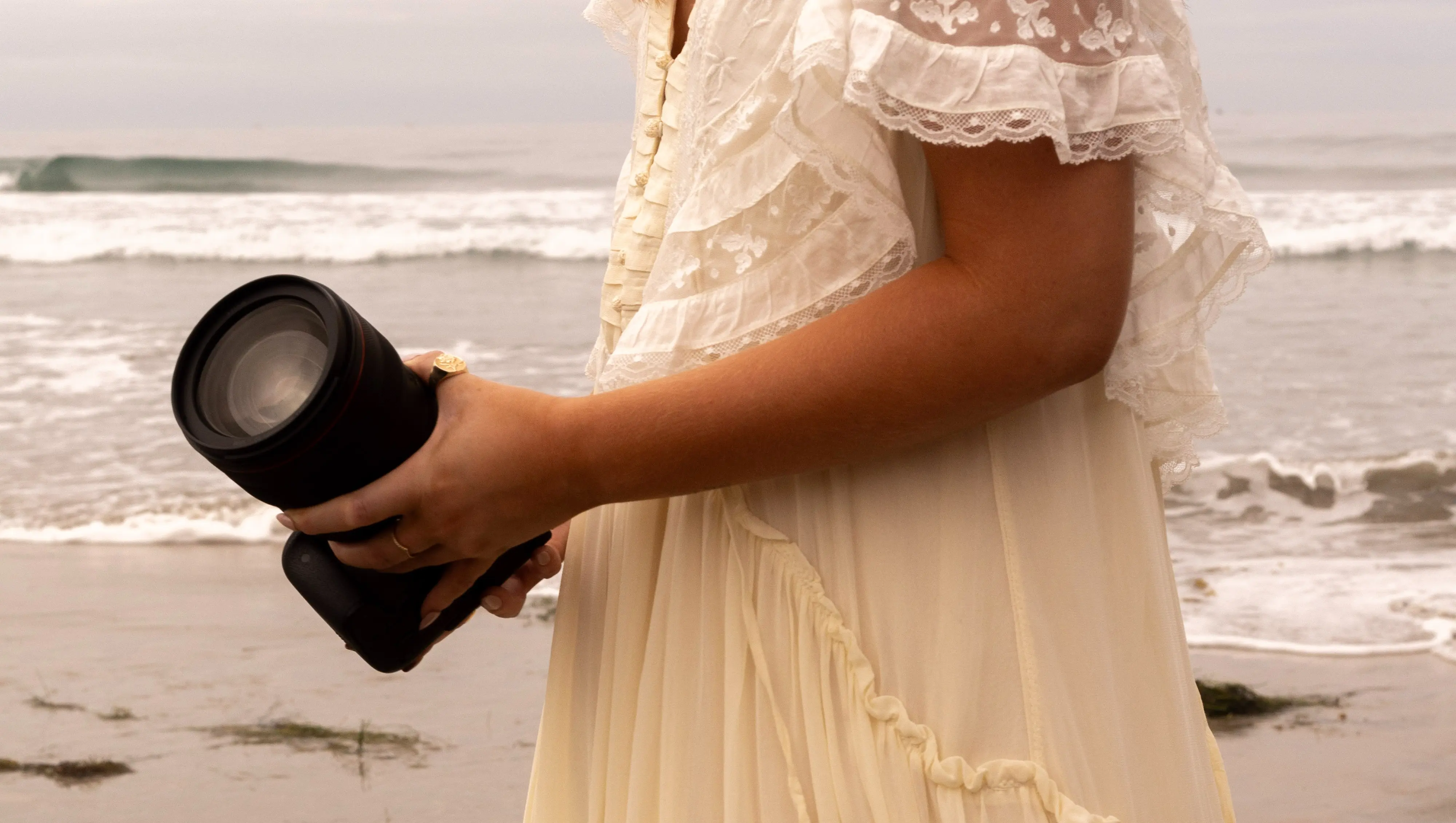 INQUIRE HERE!. CaleeLaurenPhoto.com