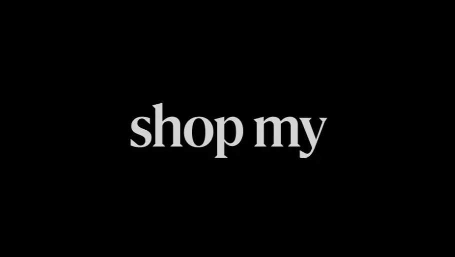 Shop My