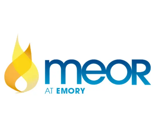 Meor Emory