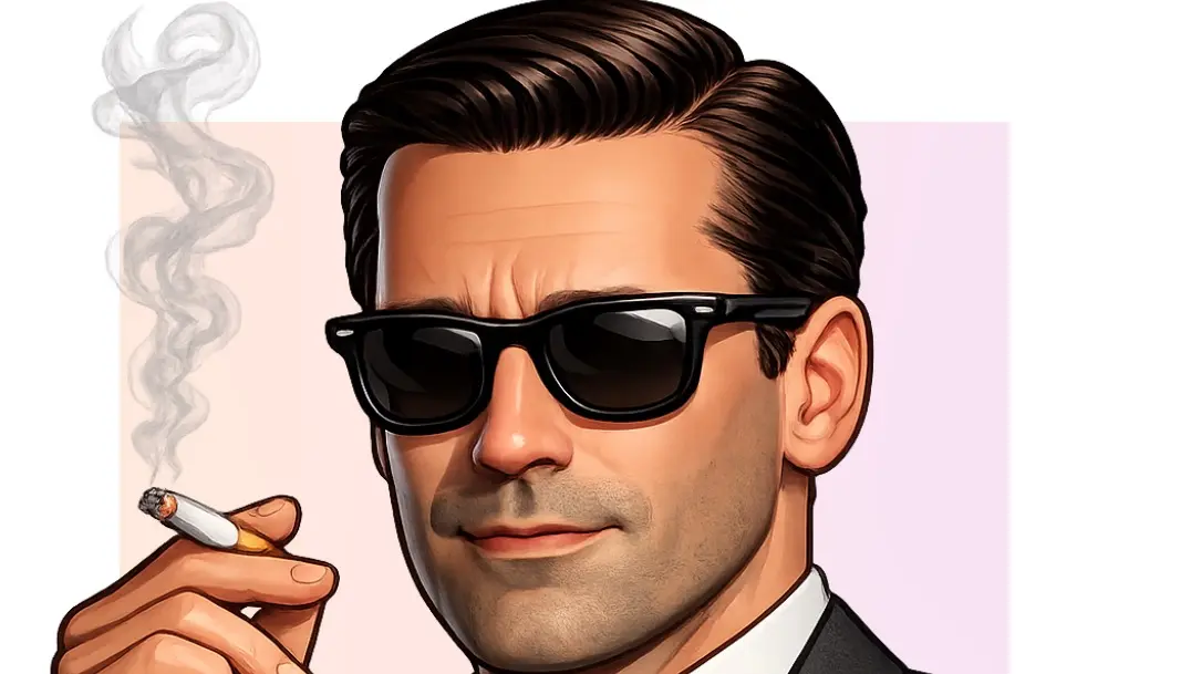 Patreon. Patreon