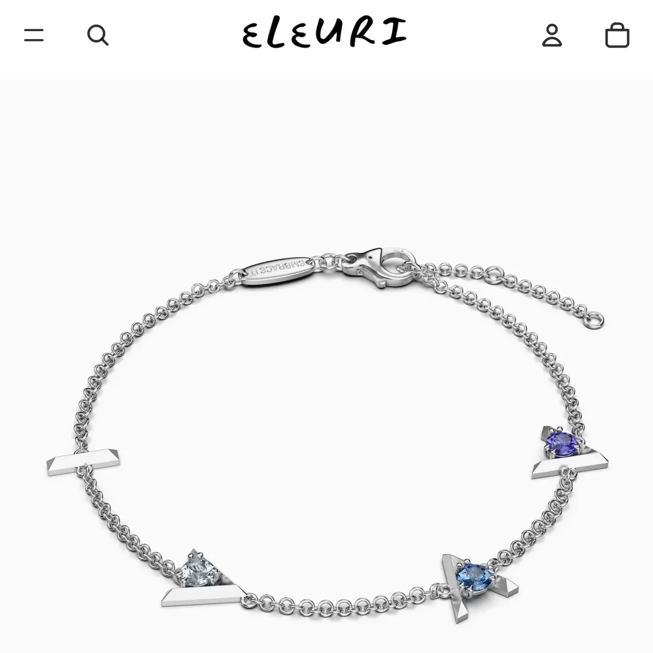 diabetes bracelet 💙