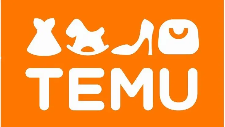 Click for $0 items on TEMU