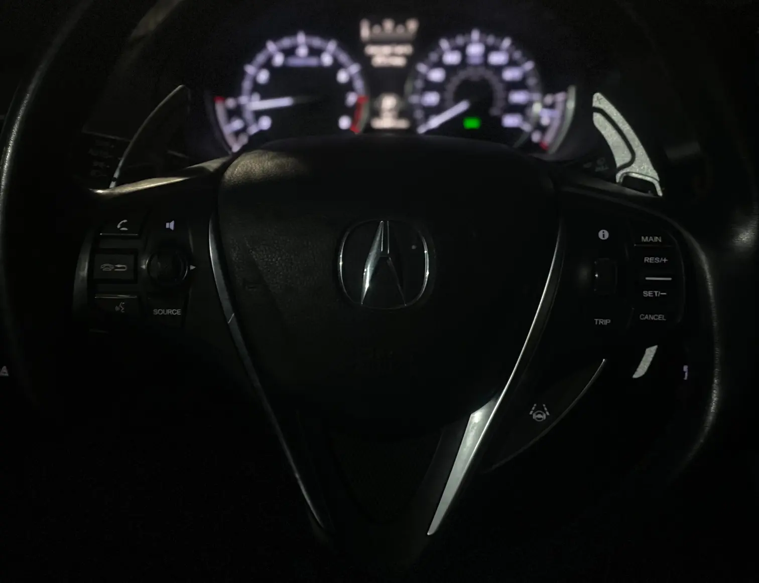 Westcoast.tlx